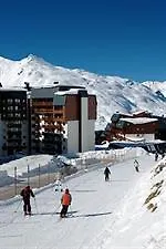 Odalys Laltineige *